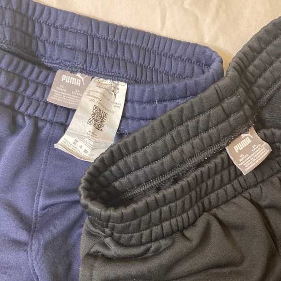 Bundle Boys size XS (4/5) Brand Name Shirts Pants 17 Pieces - Picture 7 of 7